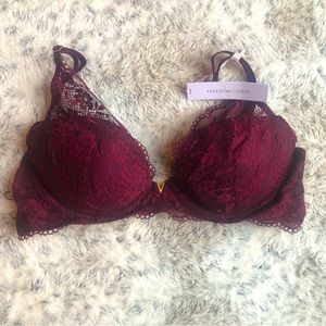 Victorias Secret Dream collection Bra